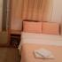 APARTMANI SEKULIC, private accommodation in city Bečići, Montenegro
